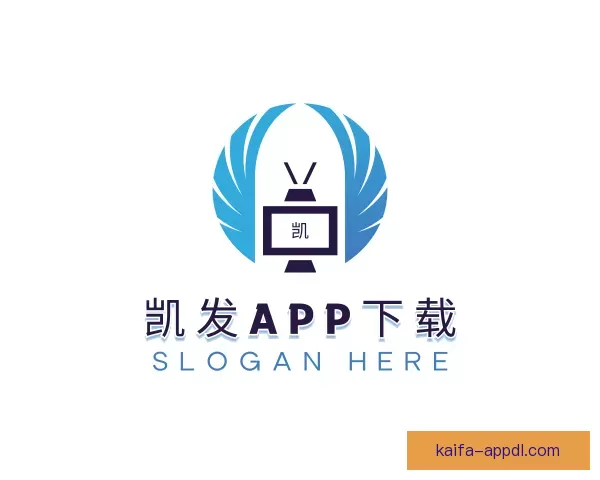 帮助凯发APP下载